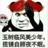 我一出生就会飞