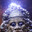 daraek's Avatar