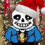 This_Is_Classic_Sans15