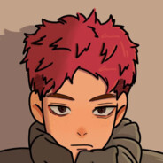 阿宇宇宇宇宇宇