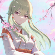 沈黙のMIKASAの小号