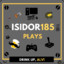 Isidor185