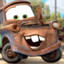 Mater