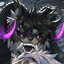 Purrserker~