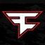 FaZe_Twistzz