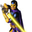 Bibleman