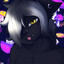 Avatar of Sunny