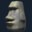 dictorth