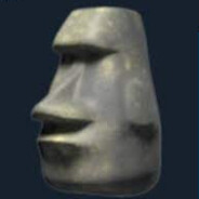 dictorth