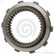 GearForge
