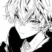 聪明的顺溜12138