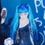 Avatar of Katty