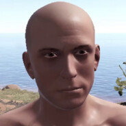 Xuto