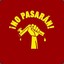 No Pasaran