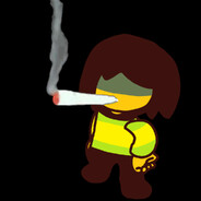 Закурильник)))