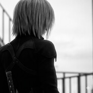 mode