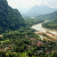 Laos