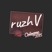 ruzhV
