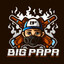 BIG PAPA