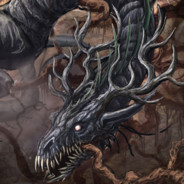 Nidhogg