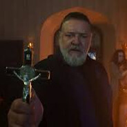 Black Exorcist - steam id 76561198816597083