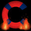 CORTIZOL