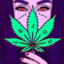 xanx