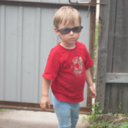 ЛЮБЛЮ МАХУС<3