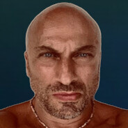 Вурдалак avatar