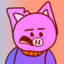 davethetalkingpig