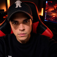 Avatar snapshot