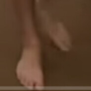 ModernBaseball Freak