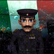 Avatar snapshot
