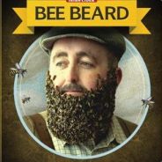 MMBees