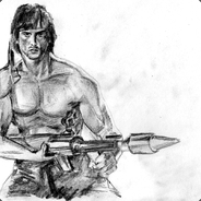 Dw_johnson - steam id 76561197961781283