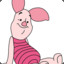 Piglet