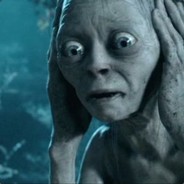 <<>> CRY MORE <<>> hellcase.com