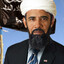 Obama Bin laden