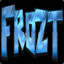 FroZt