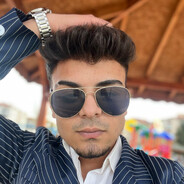 Ali Rıza