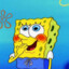 Sponge Bob