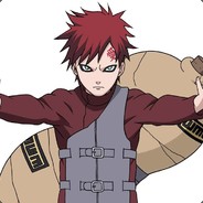 easyexporter Steam avatar