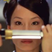 Orenishii - steam id 76561197960867503