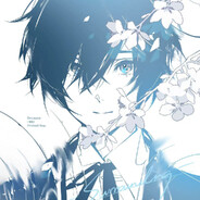 你知道我的和平滋蹦打9点甲的，来找我吧