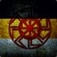 perun_1703
