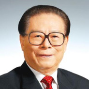 敢同恶鬼争高下