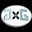 JxGNASHty