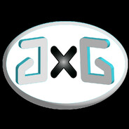 JxGNASHty