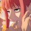 Rhoni