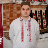 Potomak Easyskins com